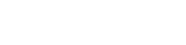 內(nèi)蒙古世紀(jì)呼白酒業(yè)有限公司